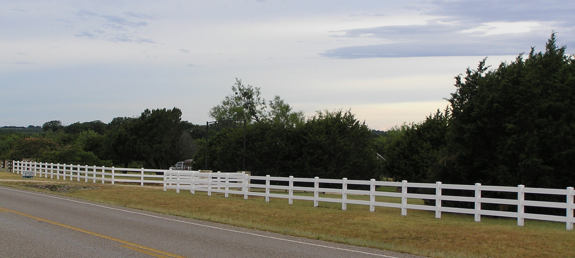 Long_roadside.jpg