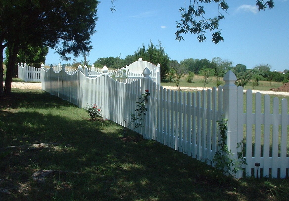 MooreFence/Moore_Fence_003.jpg