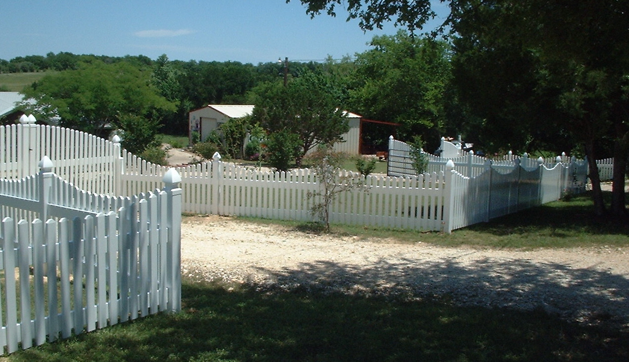 MooreFence/Moore_Fence_004.jpg