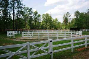 webassets/roundpen2.jpg